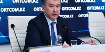 Қазақстанда қатерлі ісікті хирургиялық емдеудің жаңа әдістері енгізілуде