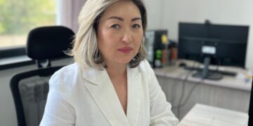 Гиппократ антына адал