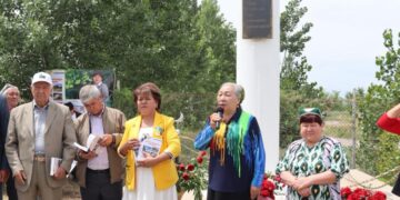 Киікбай қасіреті