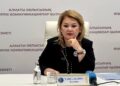 Ақпарат айдынында – «Qonaev Media»