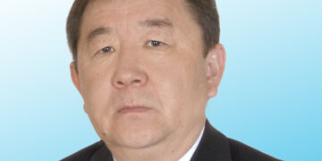 Қиқуынан қимас ән төгіледі