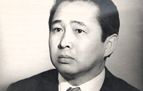 Тектіліктен танбаған