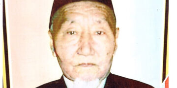 Артына айтарлықтай із қалдырған