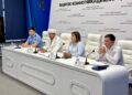 Алматы облысында волонтерлік қозғалыс қарқын алуда