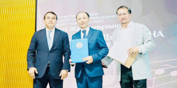 Ізгілік бастауы