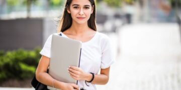 МӘМС: Студенттер сақтандырылған мәртебесін қалай алады?