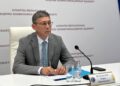 Жазғы шомылу маусымы: жағажайлардың санитариялық жағдайы бақылауда