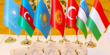 Ғасырлық мерейтой әсерлері