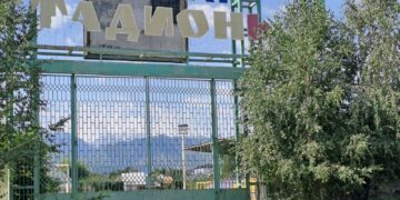 Жоқты – жоқ, барды бар дейміз