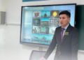 «Ауыл мектебі – сапа алаңы» республикалық жобасына 1,5 мың мектеп қосылады