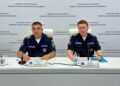 Балалар қауіпсіздігі мен су айдындарындағы тәртіп – бақылауда