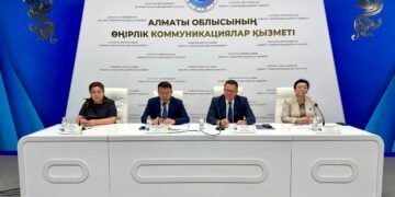 Жұмыссыздар үшін МӘМС жарнасы бюджет есебінен төленеді