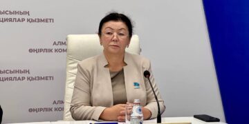 Сарапшы: МӘМС заңындағы өзгерістер медициналық көмектің қолжетімділігін арттырады
