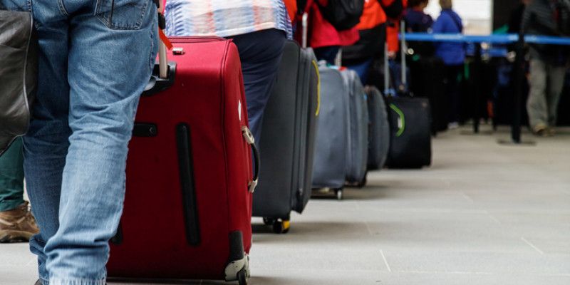 ХАБАРЛАНДЫРУ