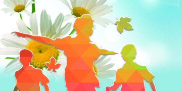 Жазғы демалыс