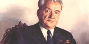 БІЗ БІЛМЕЙТІН ҚОНАЕВ