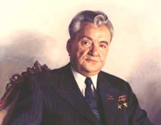 Димаш атаның батасы