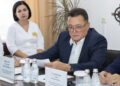 МӘМС жүйесіндегі өзгерістер