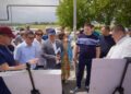 Ел талабы елеусіз қалмайды