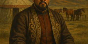 Сүйіндік би