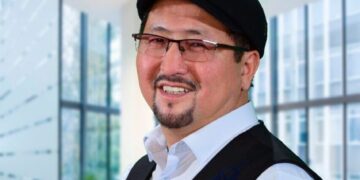 Жаны – таза, сөзі – шын