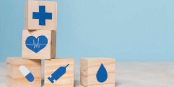 МӘМС ТУРАЛЫ ЗАҢҒА ӨЗГЕРІСТЕР ЕНГІЗІЛДІ