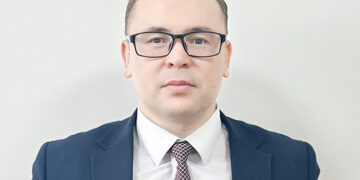 ЗАҢ МЕН ТӘРТІП – ӘДІЛЕТТІЛІК НЕГІЗІ