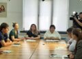 МӘМС жүйесіндегі жаңа өзгерістер азаматтарға қалай әсер етеді?