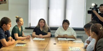 МӘМС жүйесіндегі жаңа өзгерістер азаматтарға қалай әсер етеді?