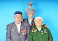 ЖОЛСЕЙІТ ӘКЕ