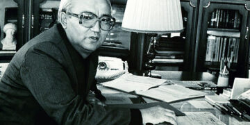 Шындық – қоғамның өзегі