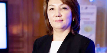 ТАҒАЙЫНДАУ