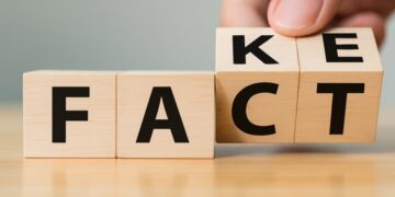 ОКҚ жанында Жалған ақпаратқа қарсы күрес жөніндегі орталық іске қосылды