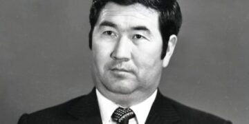 Тоғанды балыққа толтырған