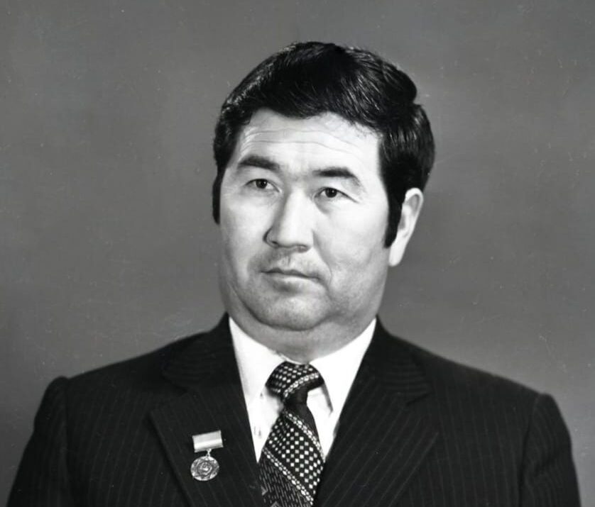 Тоғанды балыққа толтырған