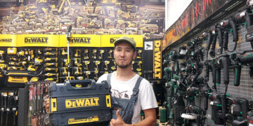 Салқын самал сыйлаған