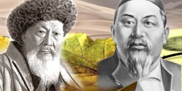 Ұлылар үндестігі