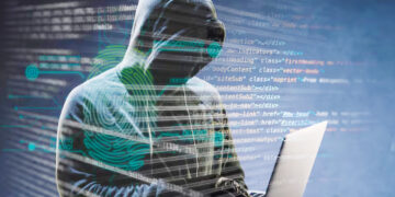 Алаяққа алданбайық!