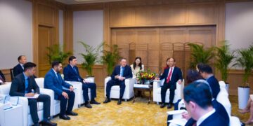 «Бір белдеу – бір жол»: Алматы облысы мен Цинхай провинциясы ынтымақтастықты нығайтады