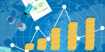 2025 жылдың 7 айында Қазақстанның ЖІӨ өсімі 6,3% болды