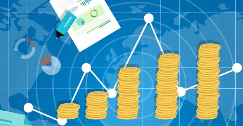2025 жылдың 7 айында Қазақстанның ЖІӨ өсімі 6,3% болды