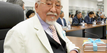 Бүгінгі сурет –  ертеңгі тарих