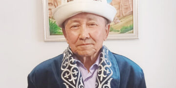 Адалдықтан аттамаған