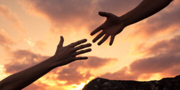 Кісілік пен кішілік