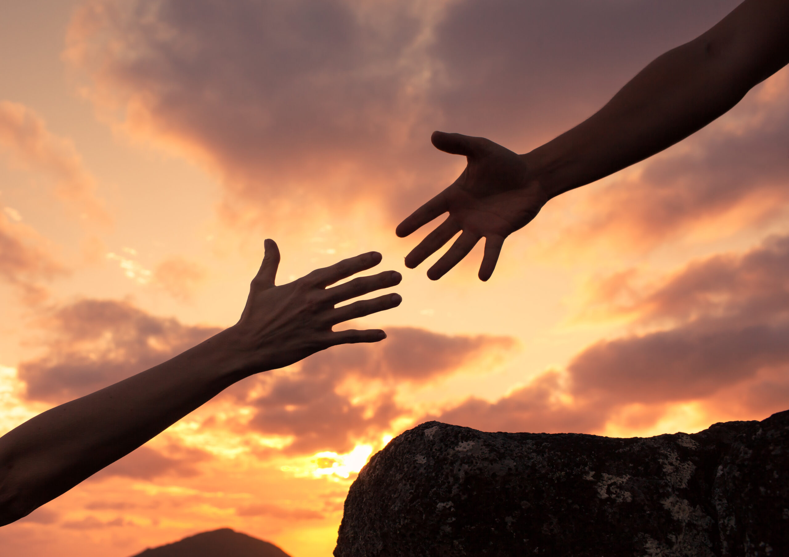 Кісілік пен кішілік