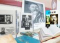 ГУМАНИЗМ БИІГІ