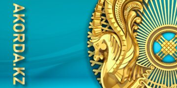 Мемлекет басшысы Қасым-Жомарт Тоқаев Халықаралық жастар күніне арналған Jastar Fest форумына қатысушыларға үндеу жолдады