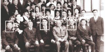 ӨТКЕНДІ ЕСКЕ АЛУ –  ӨСКЕНДІКТІҢ БЕЛГІСІ