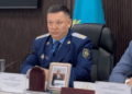 Құқықтық жүйенің негізі