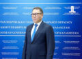 Бағаны тікелей реттеуден бас тарту және атаулы әлеуметтік қолдауға көшу – 2024 жылғы Президент Жолдауын жүзеге асыру